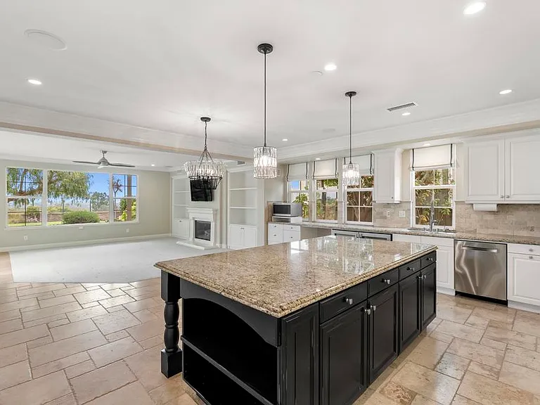 7625 Circulo Sequoia — Photo 15