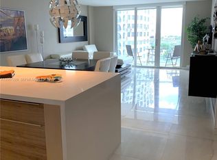 5701 Collins Ave APT 1003, Miami Beach, FL 33140