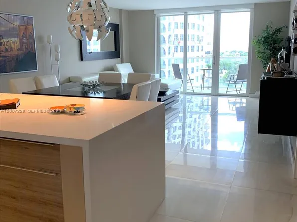5701 Collins Ave, Miami Beach, FL