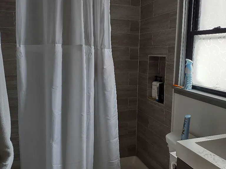 30 S Washington Ave #13-14 — Photo 15