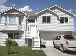 1805 N University Rd #NOT, Spokane, WA 99206