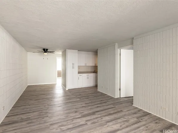 46-283 Kahuhipa St APT A314, Kaneohe, HI 96744