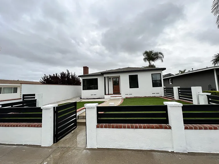 236 Camellia Ln #A — Photo 19