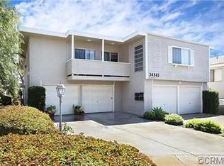 34142 Ruby Lantern St, Dana Point, CA 92629