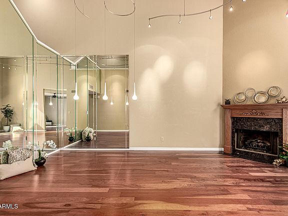 4th image of 4279 E AGAVE Road