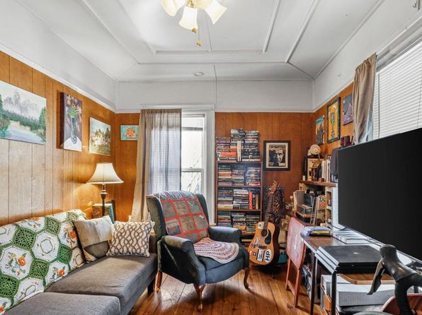 madison-wisconsin-55417450 picture