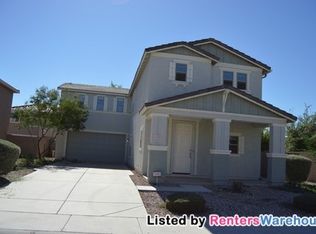 10845 W Pierson St, Phoenix, AZ 85037