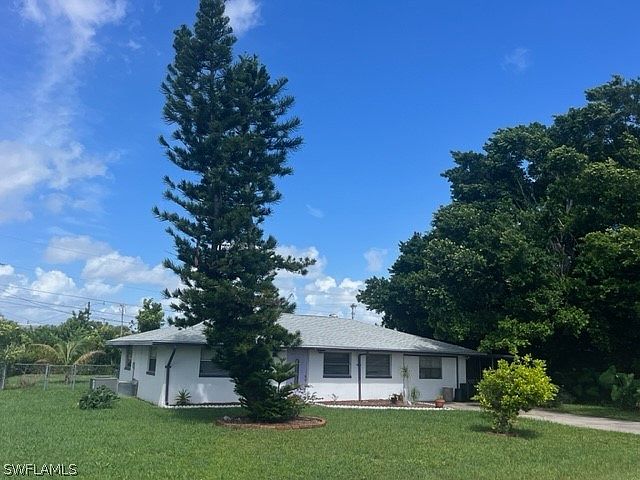1st image of 1325 Gramac Dr