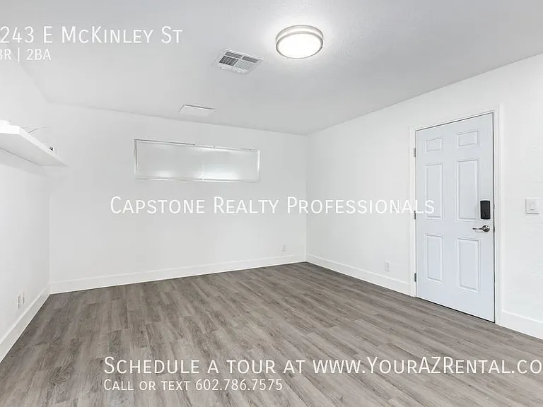 7243 E McKinley St — Photo 14