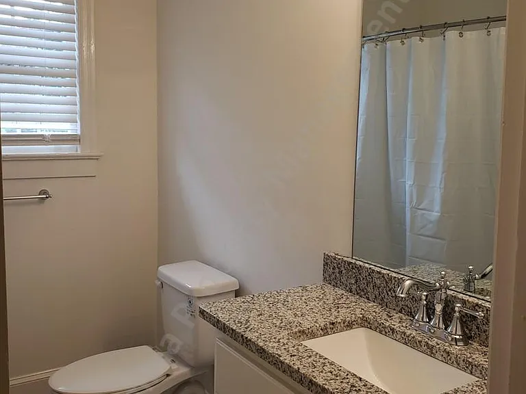 3013 Kirkwood Rd — Photo 6