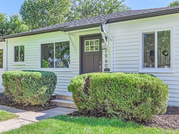 1960 Joliet Street, Aurora, CO 80010