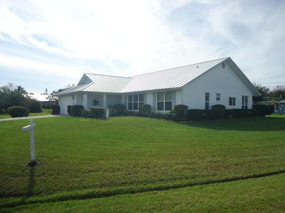 2600 SE Solana Lane, Port Saint Lucie, FL, 34952