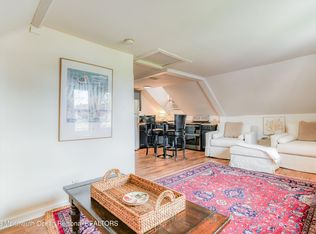 69 Embury Ave APT 4, Ocean Grove, NJ 07756