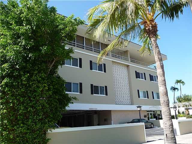1st image of 227 Brazilian Ave #110
