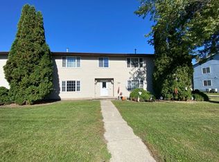 221 Brookeridge Apartments, Waterloo, IA 50702