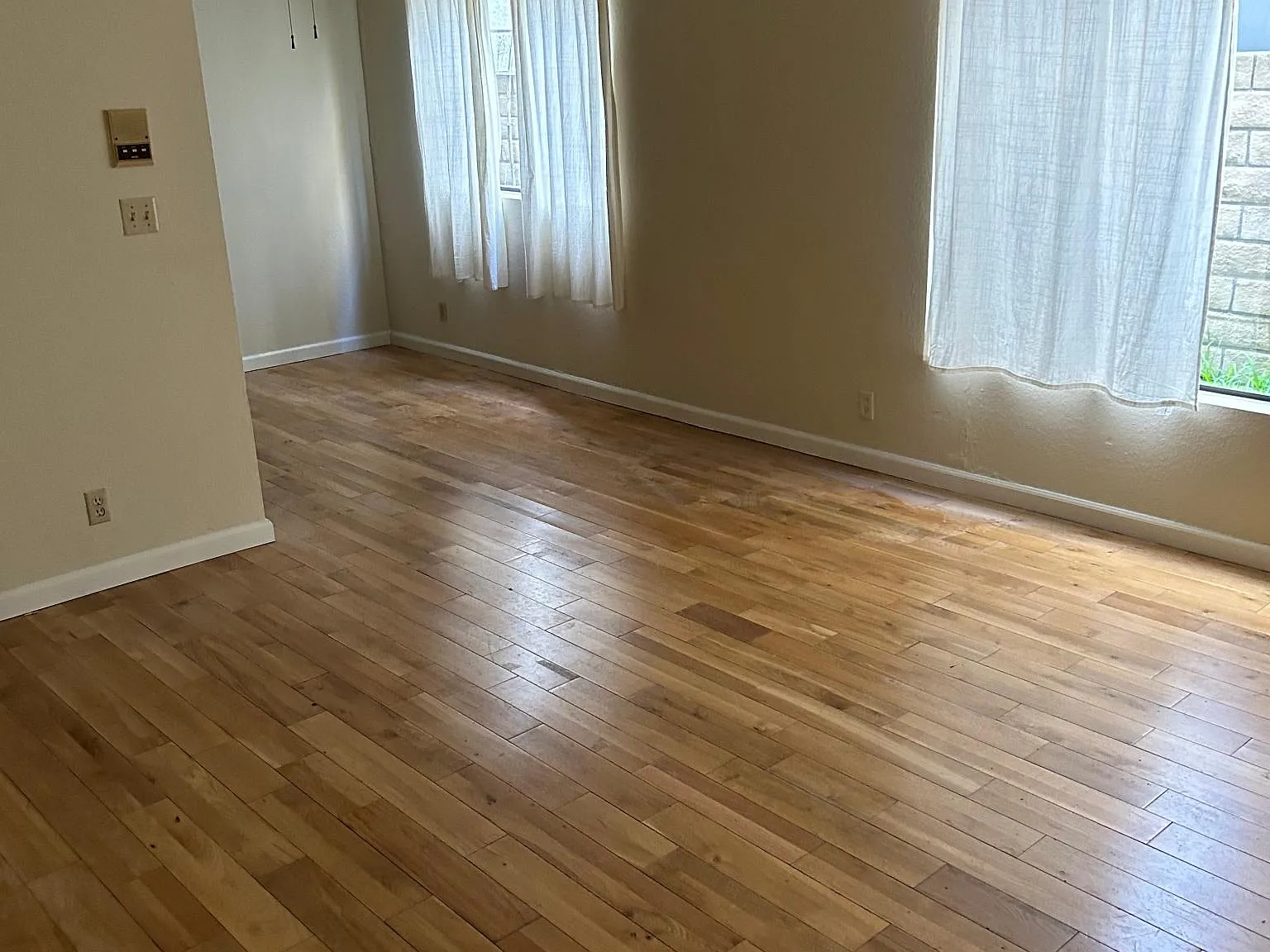 4455 Vista Del Monte Ave — Photo 2