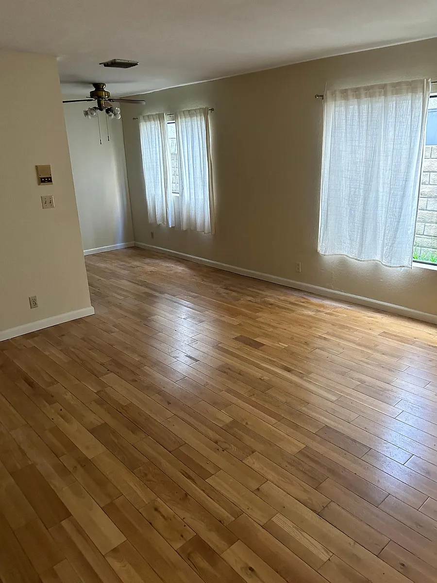 Building Photo - 4455 Vista Del Monte Ave #5