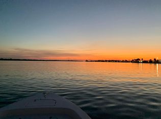 1621 Frances Ave, Fort Pierce, FL 34949