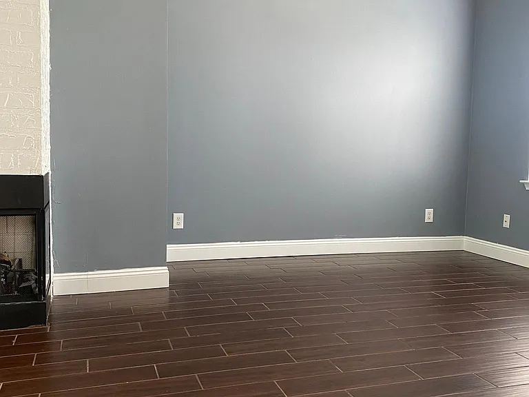2944 Prince Hall Dr #1728 — Photo 18