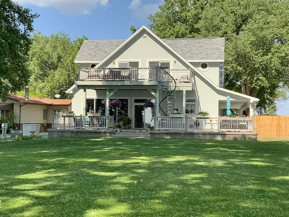 656 Frontier Ln, North Platte, NE 69101 MLS 24888 Zillow