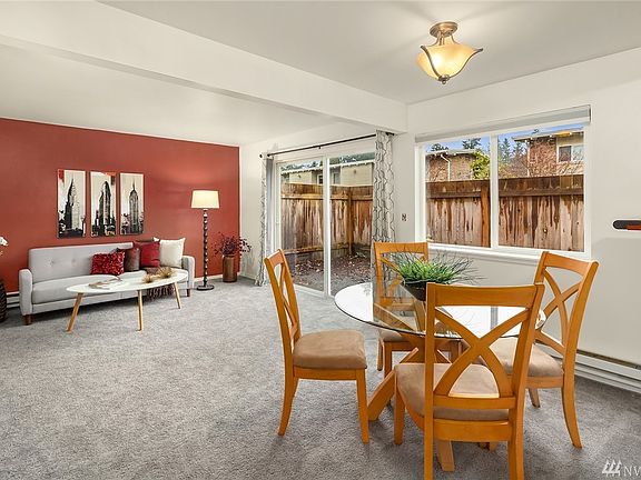 4th image of 12254 SE 57th St APT 285
