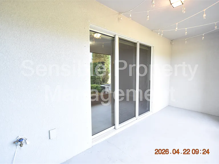 8651 Falling Blue Pl — Photo 44