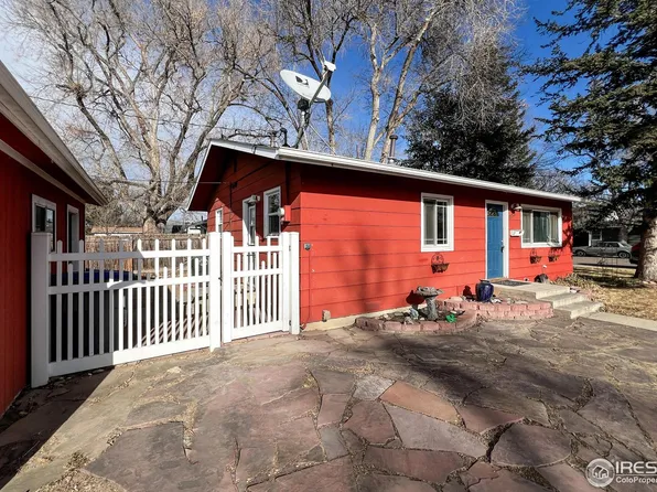 958 11th Ave, Longmont, CO 80501