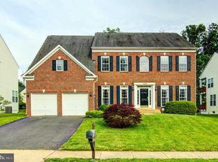 5127 Veronica Rd, Centreville, VA 20120