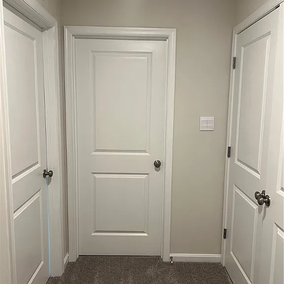 3568 Perrins Hill Way — Photo 17
