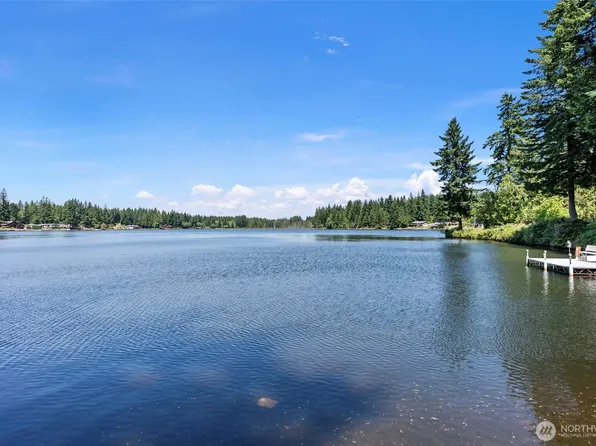 268 Kingsway W, Bremerton, WA 98312