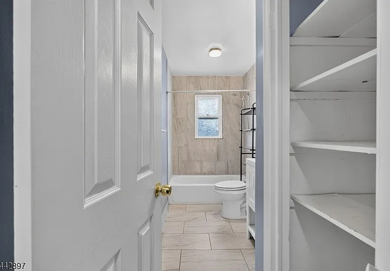 1755 Winfield St #2 — Photo 10