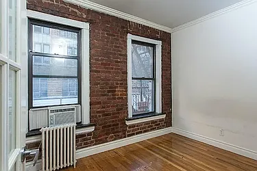 Rented by REAL New York