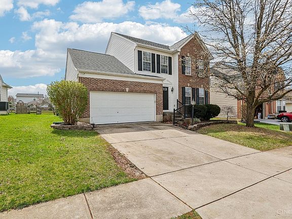 2nd image of 6884 Creekside Way