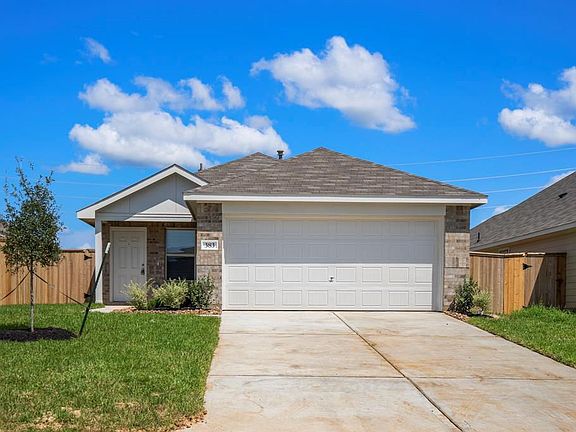 3rd image of 383 Jewett Meadow Dr