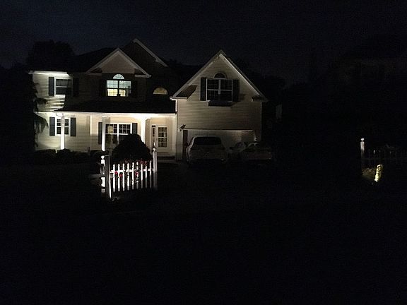 2nd image of 58 Manorview Way