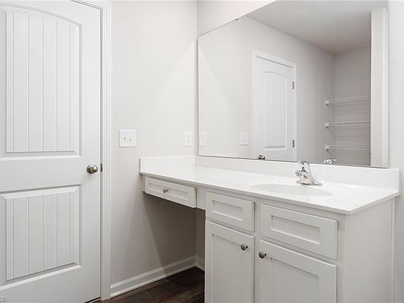 2nd image of 4702 Hazelburn Dr