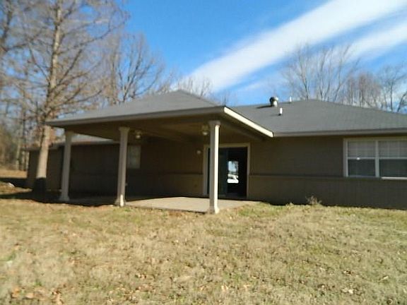 3rd image of 1621 Wood Hills Bnd