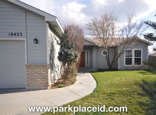 10423 W Tidewater Ct, Boise, ID 83704