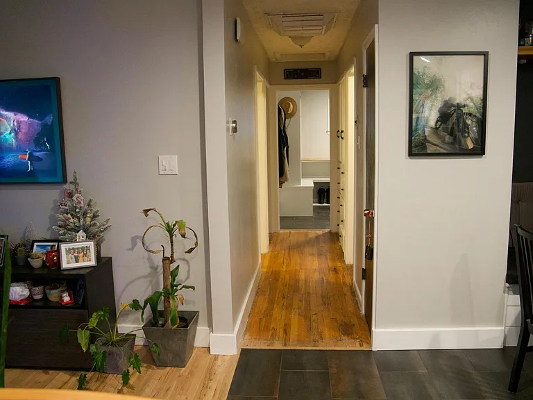 493 E Haven Ave — Photo 4