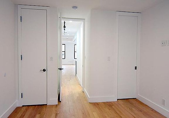 4th image of 184 8th Ave APT 3N