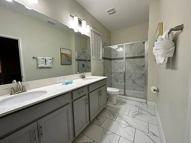 1585 Flange Dr — Photo 13