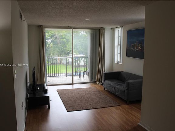 4th image of 4320 107th Ave #2071