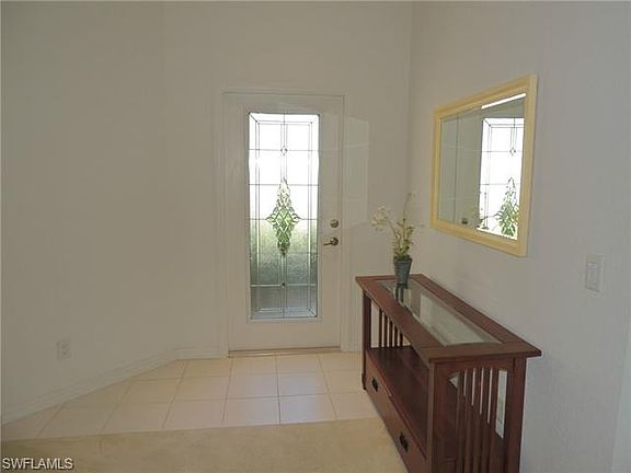 3rd image of 20749 Mystic Way