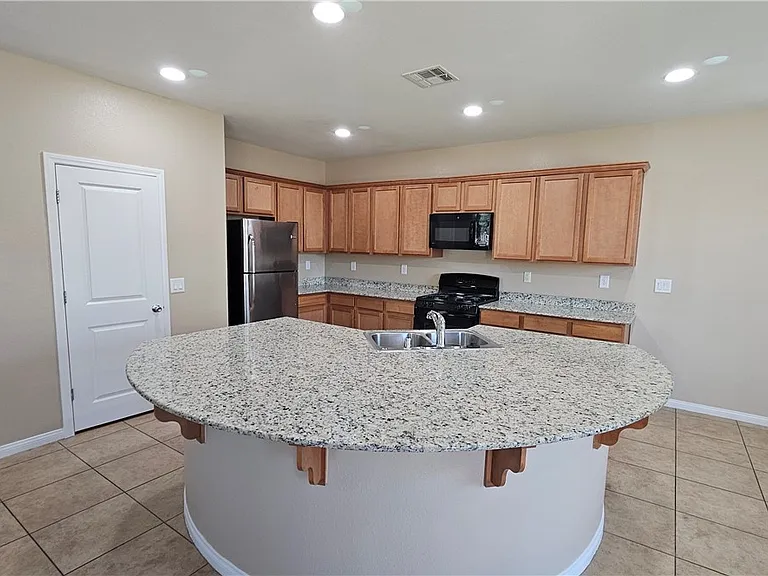 8685 Sparrow Desert Ave — Photo 7