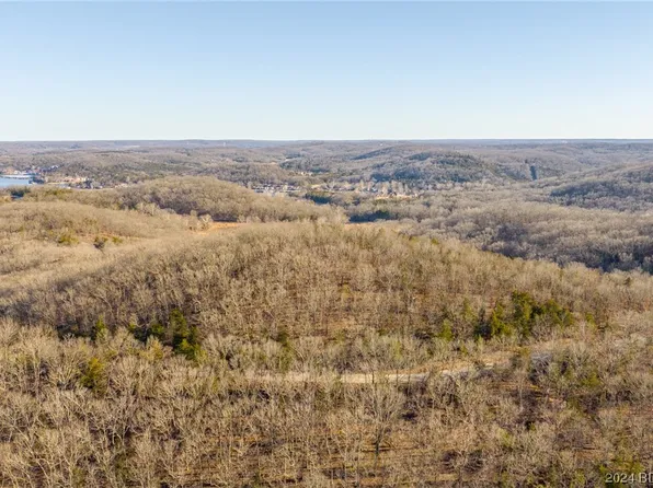 TRACT 1A Larry R Gale Dr, Roach, MO 65787