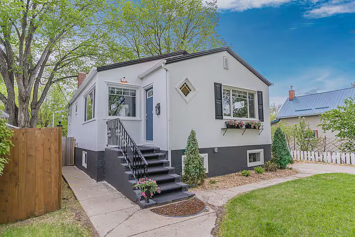1st image of 704 5th St E