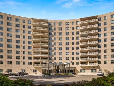 191 Presidential Blvd Unit R412, Bala Cynwyd, PA, 19004
