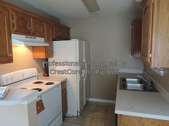 4th image of 4939 Copper Valley Dr E