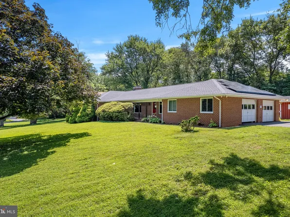 10585 State Route 108, Columbia, MD 21044