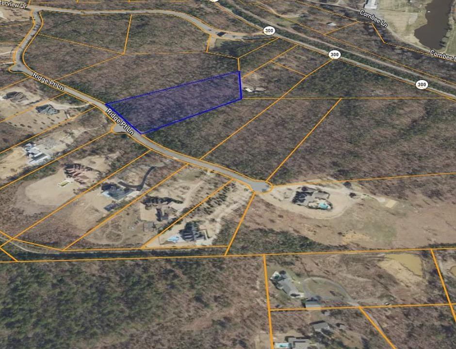 2nd image of LOT 3 Waterview Dr